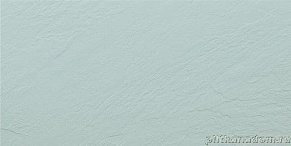 Уральский гранит Керамогранит Рельефный UF024 (небесный, моноколор) 60х120 см