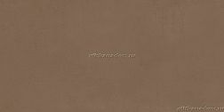 Azori Azolla Mocca Плитка настенная 20,1x40,5 см