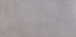 Goldis Tile Modena AOKP NAOA Gray Rect Серый Матовый Ректифицированный Керамогранит 59,7x119,8 см