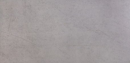 Goldis Tile Modena AOKP NAOA Gray Rect Серый Матовый Ректифицированный Керамогранит 59,7x119,8 см