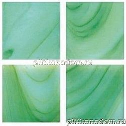 Rose Mosaic Cloudy C32 Мозаика (фишки 2х2) 32,7х32,7 см