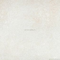 La Platera Vulkan White R Керамогранит 60x60 см