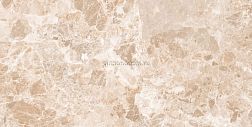 Rocagres Emperador Cream Коричневый Полированный Керамогранит 60х120 см