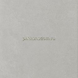 Casalgrande Padana Citta Stoccolma (Non Rett) Керамогранит 45x45 см