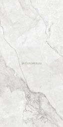 Global Tile Canberra GT1206016706MDR GT Матовая Керамогранит 60x120