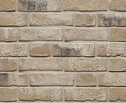 Muhr Кирпич ручной формовки WDF 59 21x4,5x6,5 см