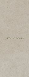 Kerama Marazzi Верона Surface Lab SG075000R6 Бежевый обрезной Керамогранит 119,5х320х0,6 см