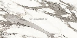 Absolut Gres Primo Full Lappato Белый Лаппатированный Керамогранит 60x120 см