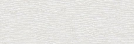 Venis Newport Park White Настенная плитка 33,3x100 см