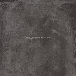 Iris Ceramica Stage Grey Diving Metallic SQ. Керамогранит 60x60 см