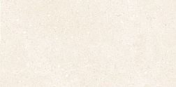 Нефрит Норд Бежевая светлая Глазурованная Настенная плитка 20х40 см