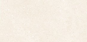 Нефрит Норд Бежевая светлая Глазурованная Настенная плитка 20х40 см