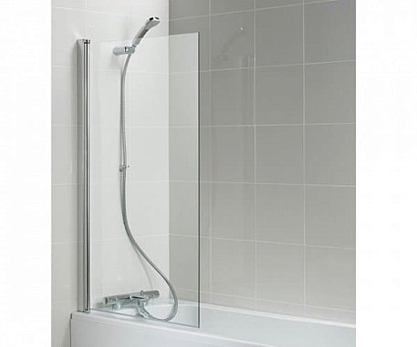 Шторка для ванны Ideal Standard Connect T9923EO