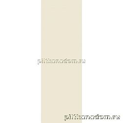 Marazzi Citta KYWT Avorio (Atene) Облицовочная плитка 10x30 см