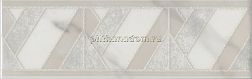 Kerama Marazzi Алькала MLD-A98-7198 Бордюр 6,3х20 см