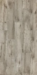 Porcelaingres Pure Wood Grey Mat Серый Матовый Керамогранит 20x120 см