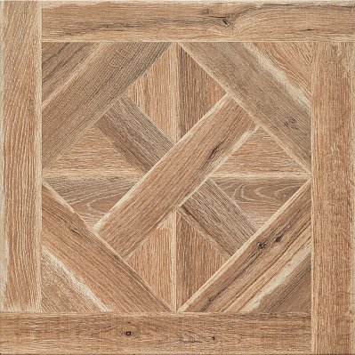 Tubadzin Astillo Wood керамогранит 61x61 см