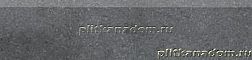 Rako Form DSAL3697 Sokl Плинтус 33x8 см