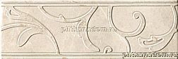 Fap Ceramiche Roma Pietra Classic Listello Бордюр 8x25 см