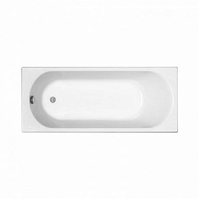 Kolo Opal Plus XWP1260101 Акриловая ванна 160x70 AntiSlide