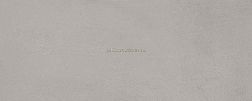 Vives Kent Gris Настенная плитка 20x50 см