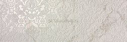 Fap Ceramiche Roma Classic Damasco Calacatta Inserto Декор 30,5x91,5 см
