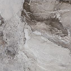 Pamesa Ceramica Atrium Lusso Gris Керамогранит 60х60 см
