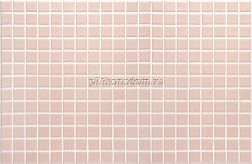 Ezarri Lisa 2552-А Мозаика 31,3х49,5 (2,5х2,5) см