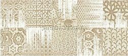 Naxos Start Fascia Tebriz Taupe Декор 26х60,5 см