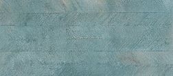 Naxos Raku Sulphate Настенная плитка 26x60,5 см