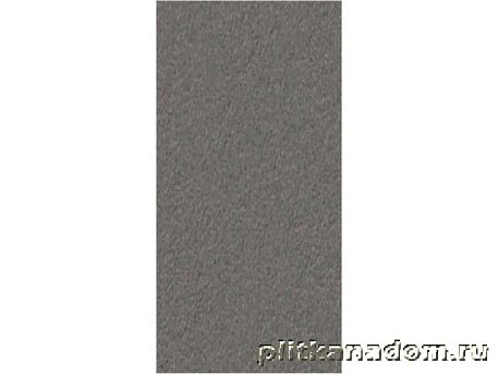 Rako Taurus Granit TRUSA067 Tibet Напольная плитка 30x60 см