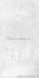Global Tile GT120603206MR Плитка грес глаз. Vibe Светло-сер. 60*120