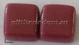 Lace Mosaic Сетка A 304 Мозаика 30х30 (1,2х1,2) см