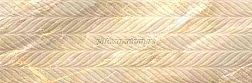 Sina Supreme 3368 Настенная плитка 43x107