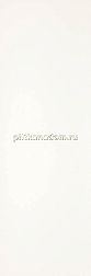 Paradyz Elegant Surface Bianco Настенная плитка 29,8x89,8 см