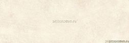Love Ceramic Gravity White Rett Белая Матовая Ректифицированная Настенная плитка 35x100 см