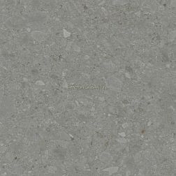 Kerama Marazzi Чеппо ди Гре DD012700R Серый темный Матовый обрезной Керамогранит 119,5x119,5 см