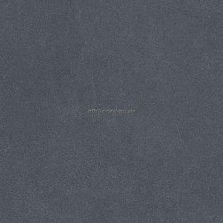 Motto Ceramic Monotone N100114 Panther Matt Керамогранит 20x20 см