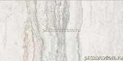 La faenza Oro Bianco 12wLp Керамогранит 60х120 см