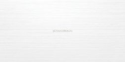 Mozart Rare & Unique N90022 Super White Lenza Lappato Керамогранит 60x120 см