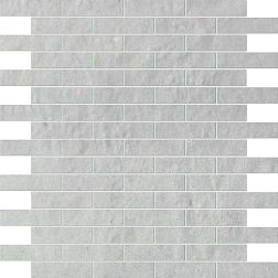 Fap Ceramiche Creta Perla Brick Мозаика 30,5x30,5 см