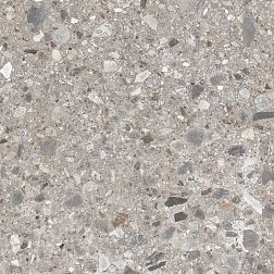 Kerlite Pietra d'Iseo Ceppo Natural Керамогранит 120х120