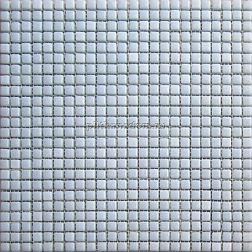 Lace Mosaic Сетка SS 01 Мозаика 1,2х1,2 31,5х31,5 см
