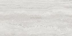 ProConcept Lugano Silver Керамогранит 60x120 см