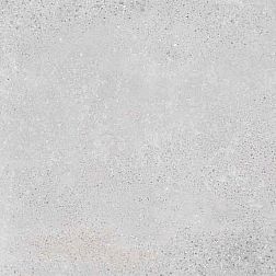 Laparet Tiffany Серый Матовый Керамогранит 60х60 см
