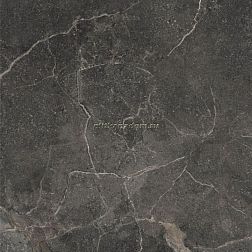 Flavour Granito LKF1G2019206 Glossy Черный Полированный Керамогранит 60x60 см