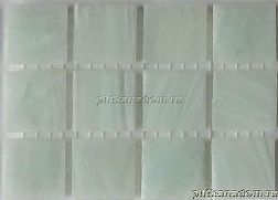 Rose Mosaic Cloudy CA121 Мозаика (фишки 2х2) 32,7х32,7 см