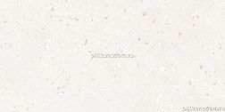 Global Tile GT160VG Плитка облиц. Essen GT Св.беж. 30x60