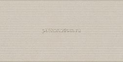 Pamesa Ceramica Rlv.Lin Beige Керамогранит 60x120