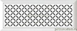 Vives Gran Mugat Artigas Grafito Настенная плитка 20x50 см